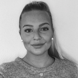 Larissa Kuske