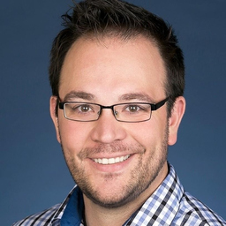 Dr. Sebastian Oeck