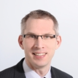 Andreas Klocke