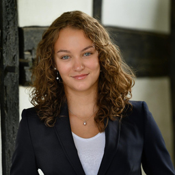 Vivian Oberst