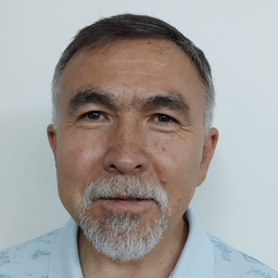 Prof. Dr. Erol Özmen