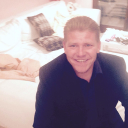 Christian schade