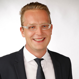 Thomas Schramm