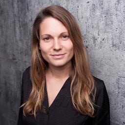 Jennifer Dold's profile picture