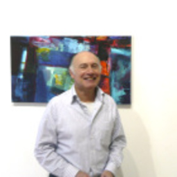 Charles Blair