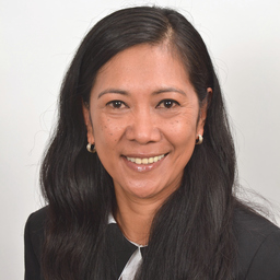 editha abella saenger