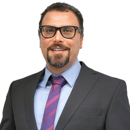 Kourosh Kiani