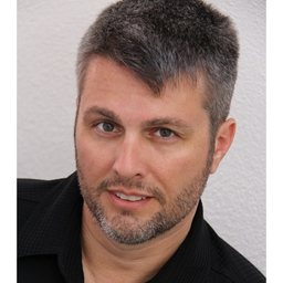 Chad Stevens