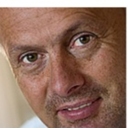 Joachim Roth