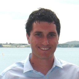 Kurt Graham