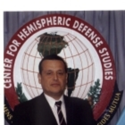 Roberto Nelson Escobar López