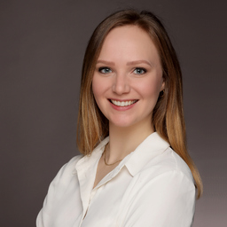 Mareike Wießmann