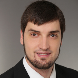 Thomas Weinrich