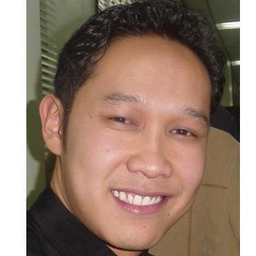 Claudio Igarashi