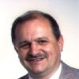 Olaf Linde
