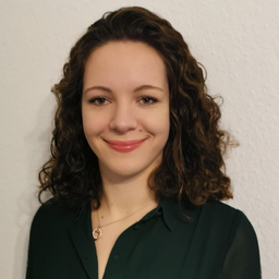 Marion Kulbach