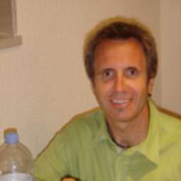 Toni VELAMAZAN ALLEPUS