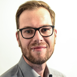 Matthias Kegel