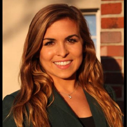 Lea Braun's profile picture