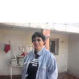 juan Acuña
