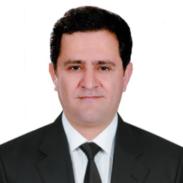 Behlül BÜYÜK