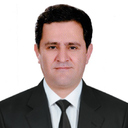 Behlül BÜYÜK