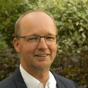 Ing. Wilfried Schober