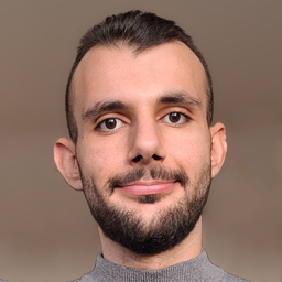Haitham Al-Naeb