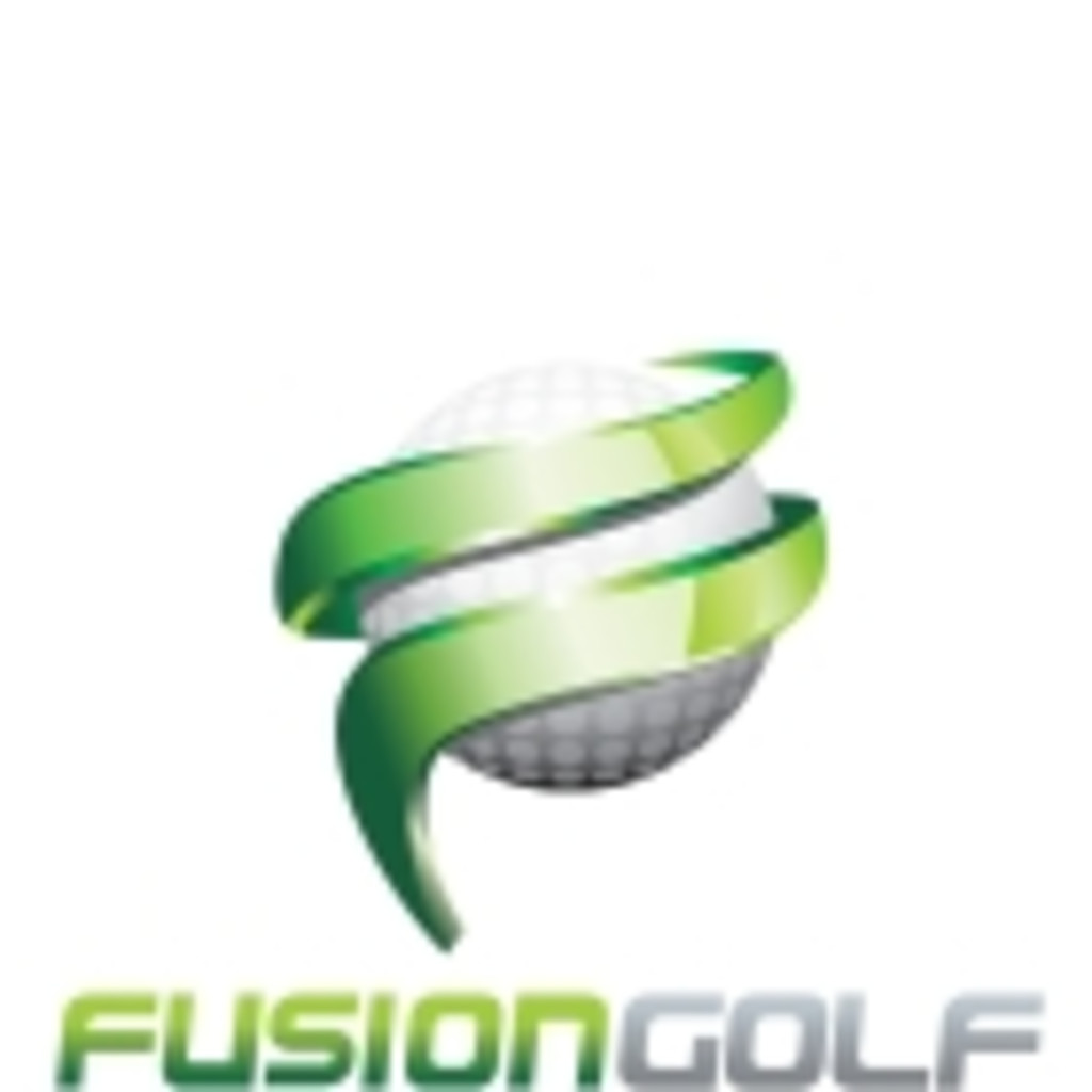 Casey Jones International Operations Manger Fusion Golf LTD XING
