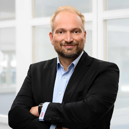 Claus-Henning Wahl