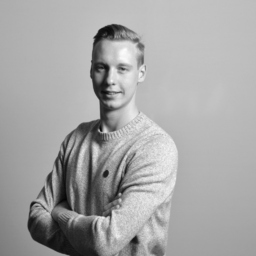 Quentin Schmitz
