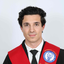 Mario Gutiérrez López