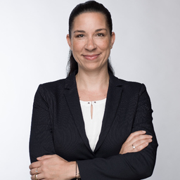 Annalena Stöckli