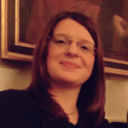 Franziska Feher