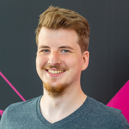 Sebastian Wirzberger
