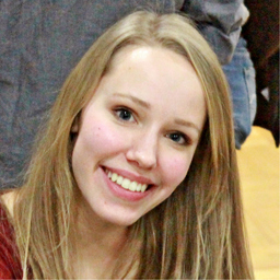 Nelly Ritz
