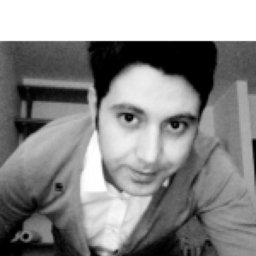 Yildirim Burak