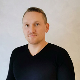 Sergej Nikitin