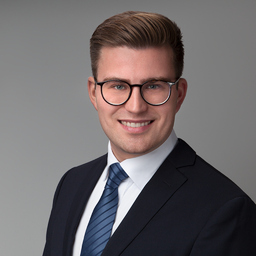 Marvin A. M. Dreesmann