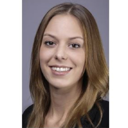 Esther Rottmann