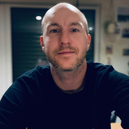 Simon Zangerl
