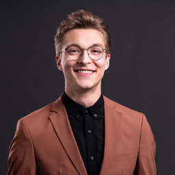 Luis Stelzner