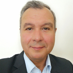 Humberto Cardoso