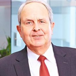 Achim Glörfeld