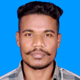 JARMANJEET SINGH