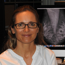 Dr. Corinna Gorriz