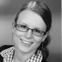 Katharina Seuberth