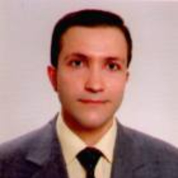 Adnan Esen