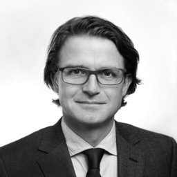 Ulrich Rainer