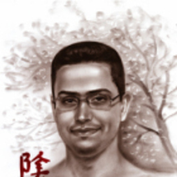 Adel Al-Ahmadi